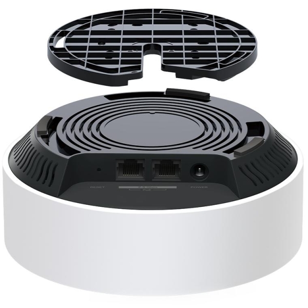 Domowy System Wi-Fi Mesh Tp-Link Deco X50-Poe