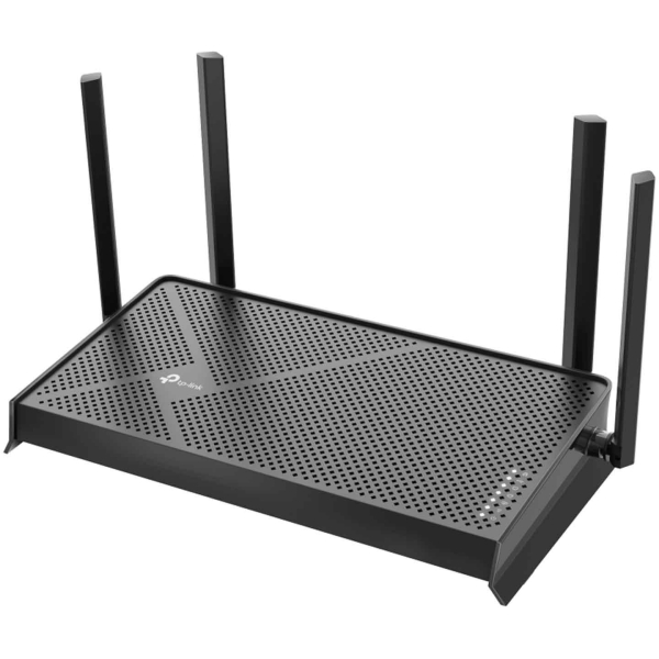 Router Tp-Link Archer Be230 (Wi-Fi 7)