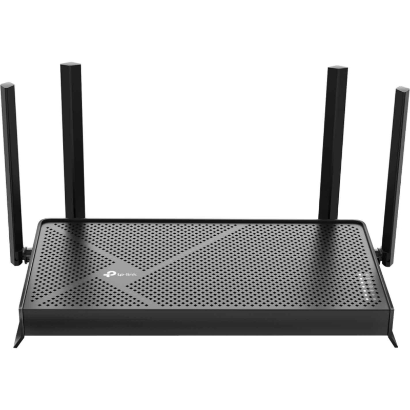 Router Tp-Link Archer Be230 (Wi-Fi 7)