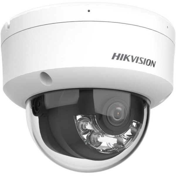 Kamera Ip Hikvision Ds-2Cd1143G2-Liu 2.8Mm Pl