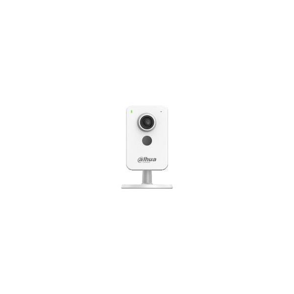 Kamera Bezprzewodowa Wifi Dahua C4K-P