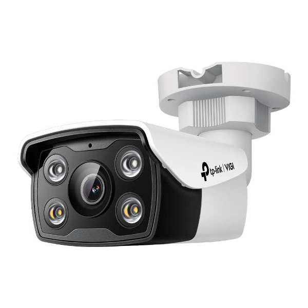 Kamera Tp-Link Vigi C350 (2.8Mm)