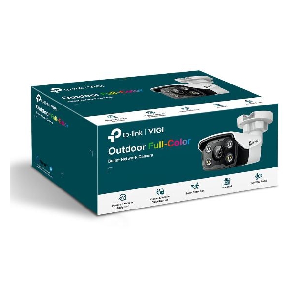 Kamera Tp-Link Vigi C350 (2.8Mm)