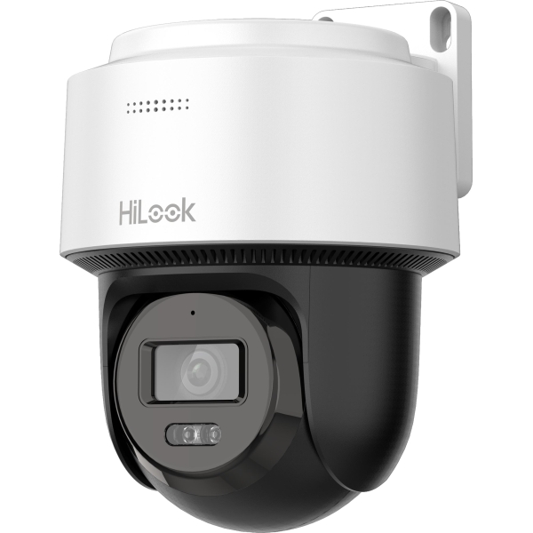 Kamera Ip Hilook Ptz 2Mp Ptz-N2Mp-P 2.8Mm