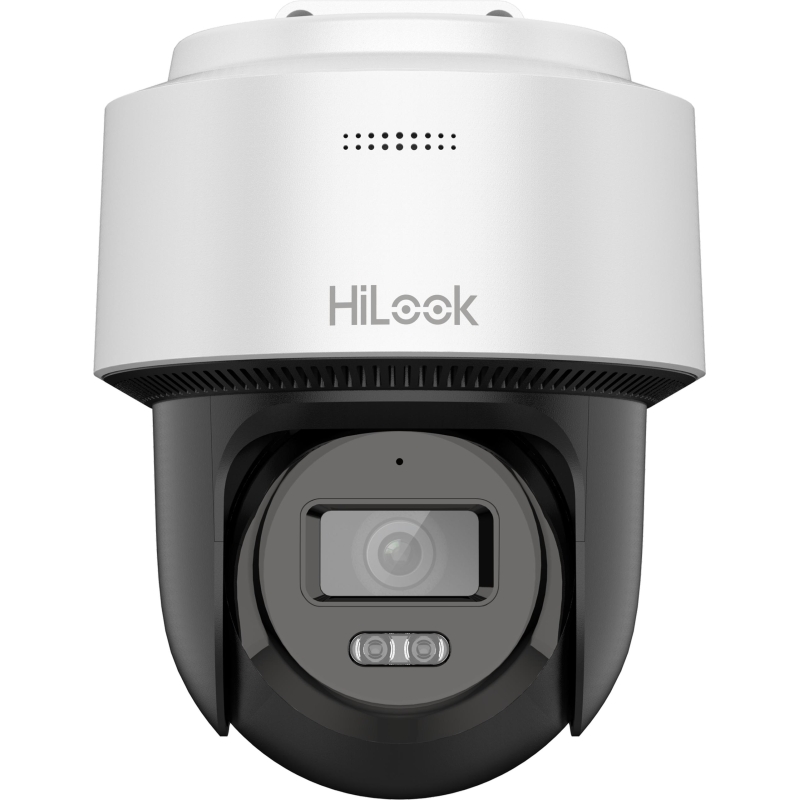 Kamera Ip Hilook Ptz 2Mp Ptz-N2Mp-P 2.8Mm
