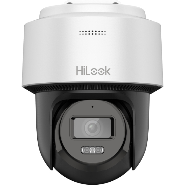 Kamera Ip Hilook Ptz 2Mp Ptz-N2Mp-P 2.8Mm