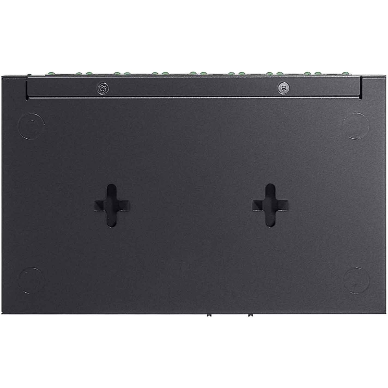 Switch Tp-Link Ls108Gp