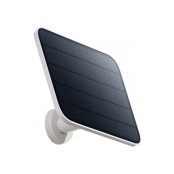 Xiaomi Outdoor Camera Solar Panel (Seria Bw)