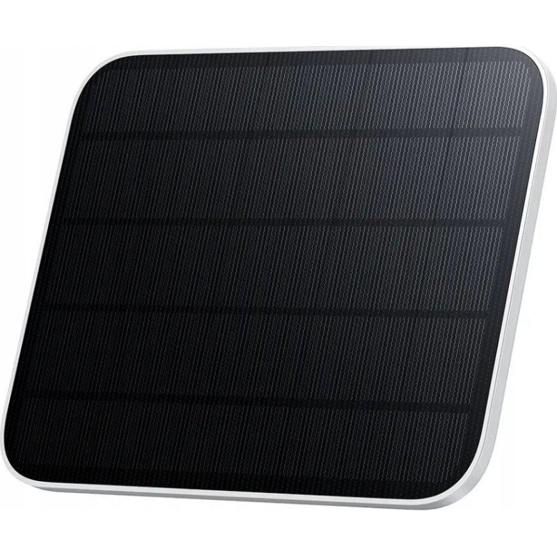 Xiaomi Outdoor Camera Solar Panel (Seria Bw)