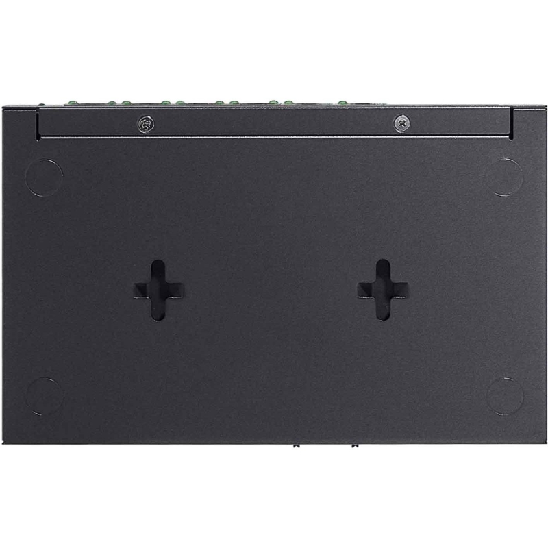 Switch Tp-Link Ls106Lp