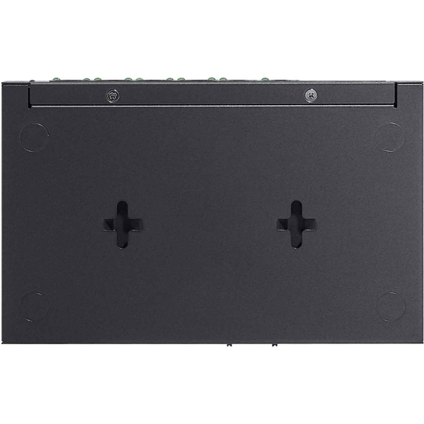 Switch Tp-Link Ls106Lp