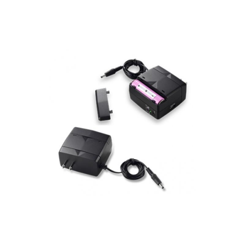 Ups Zasilacz Awaryjny Dc Powerwalker Secureadapter 12V