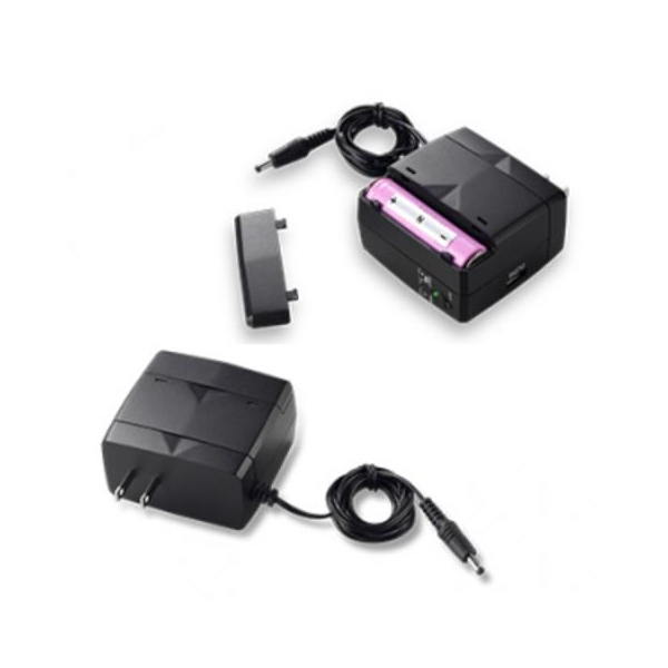 Ups Zasilacz Awaryjny Dc Powerwalker Secureadapter 12V