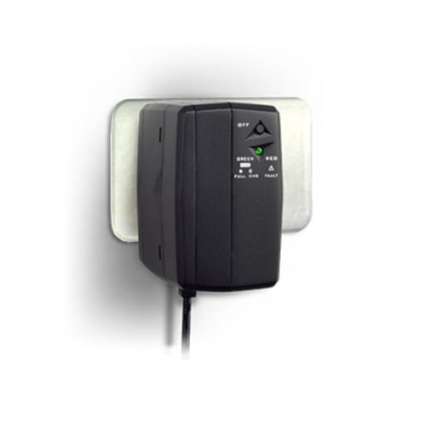 Ups Zasilacz Awaryjny Dc Powerwalker Secureadapter 12V
