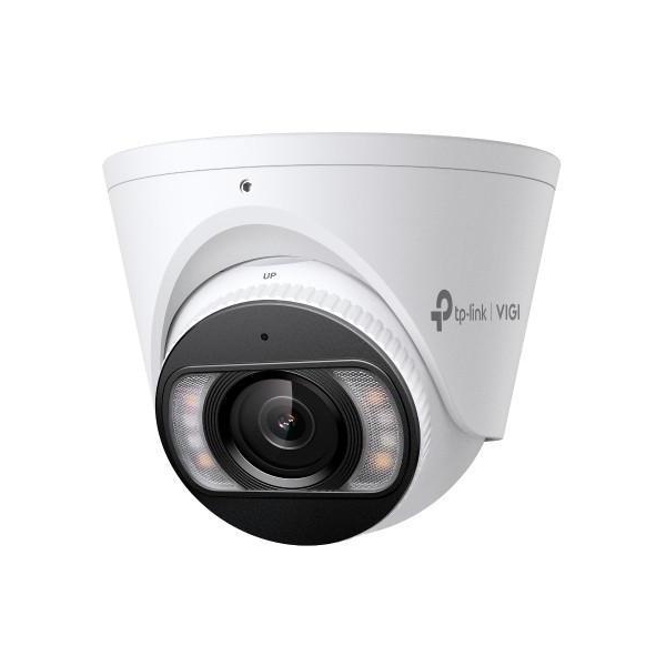 Kamera Tp-Link Vigi C485 (2.8Mm)