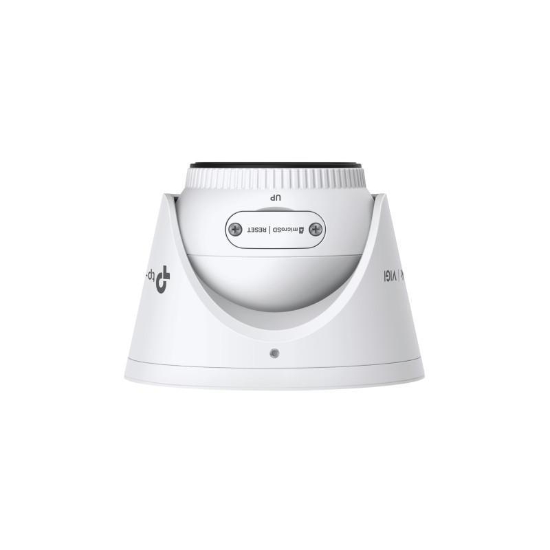 Kamera Tp-Link Vigi C485 (2.8Mm)