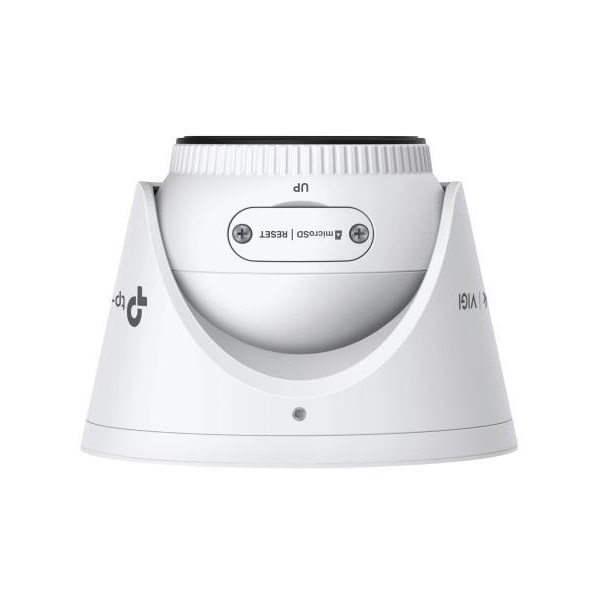 Kamera Tp-Link Vigi C485 (2.8Mm)