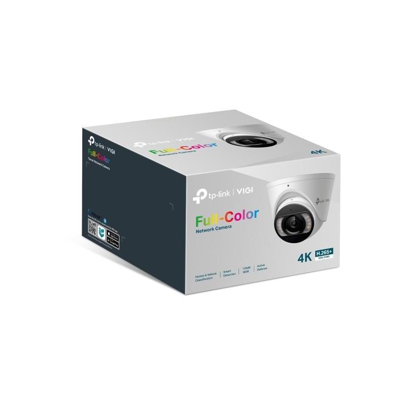 Kamera Tp-Link Vigi C485 (2.8Mm)