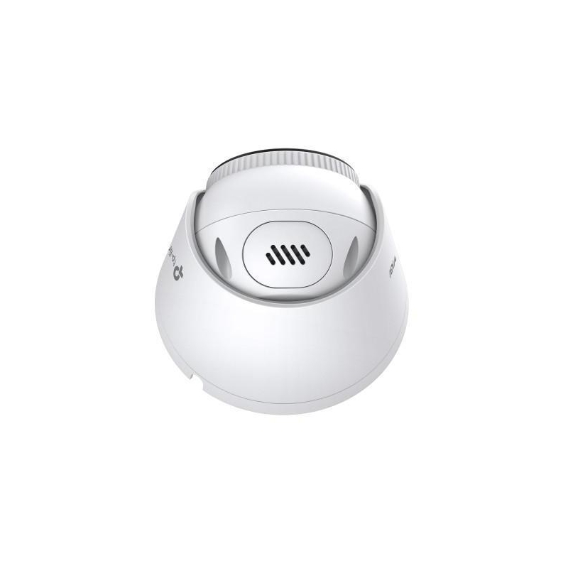 Kamera Tp-Link Vigi C485 (2.8Mm)