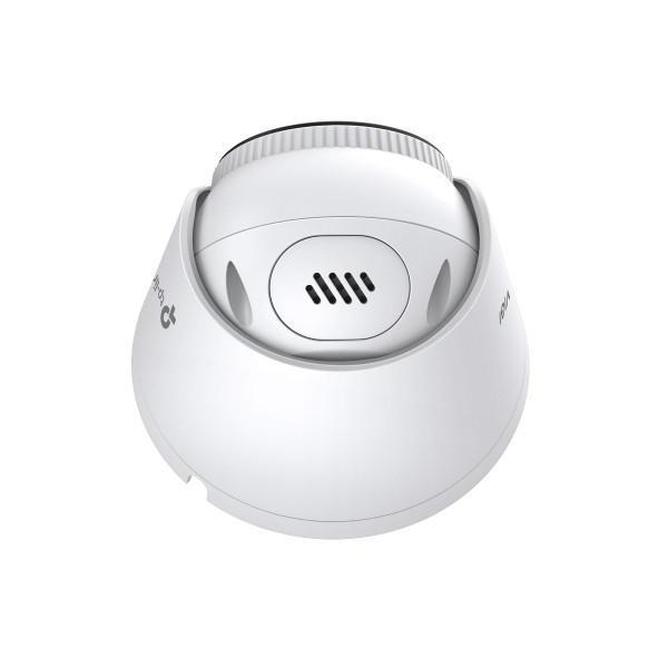 Kamera Tp-Link Vigi C485 (2.8Mm)