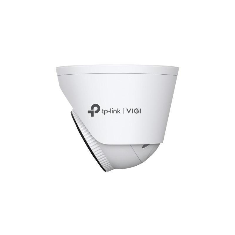 Kamera Tp-Link Vigi C485 (2.8Mm)