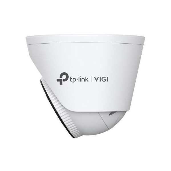 Kamera Tp-Link Vigi C485 (2.8Mm)