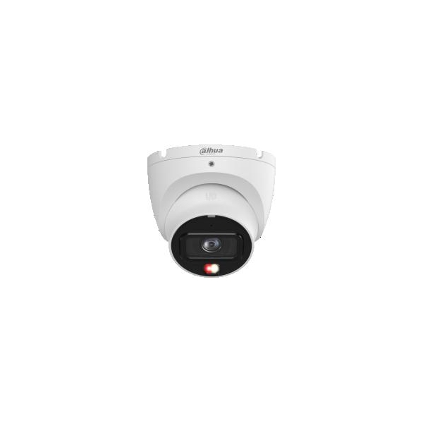 Kamera Ip Dahua Ipc-Hdw1839T-A-Il-0280B-S6