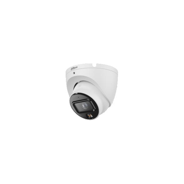 Kamera Ip Dahua Ipc-Hdw1839T-A-Il-0280B-S6