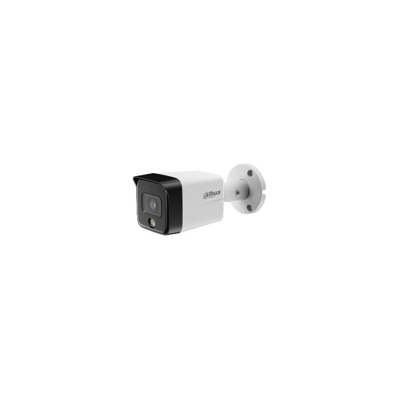 Kamera Ip Dahua Ipc-Hfw1839Tc-A-Il-0280B-S6