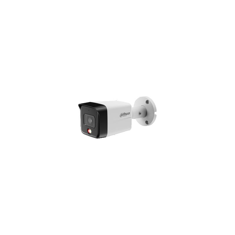 Kamera Ip Dahua Ipc-Hfw1839Tc-A-Il-0280B-S6