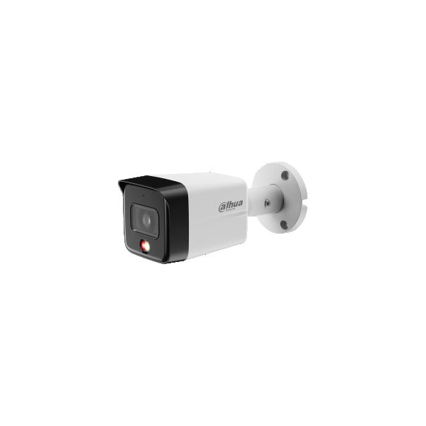 Kamera Ip Dahua Ipc-Hfw1839Tc-A-Il-0280B-S6