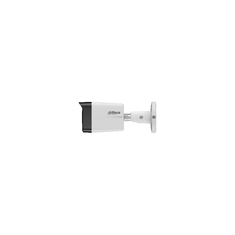 Kamera Ip Dahua Ipc-Hfw1839Tc-A-Il-0280B-S6