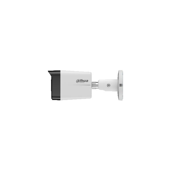 Kamera Ip Dahua Ipc-Hfw1839Tc-A-Il-0280B-S6