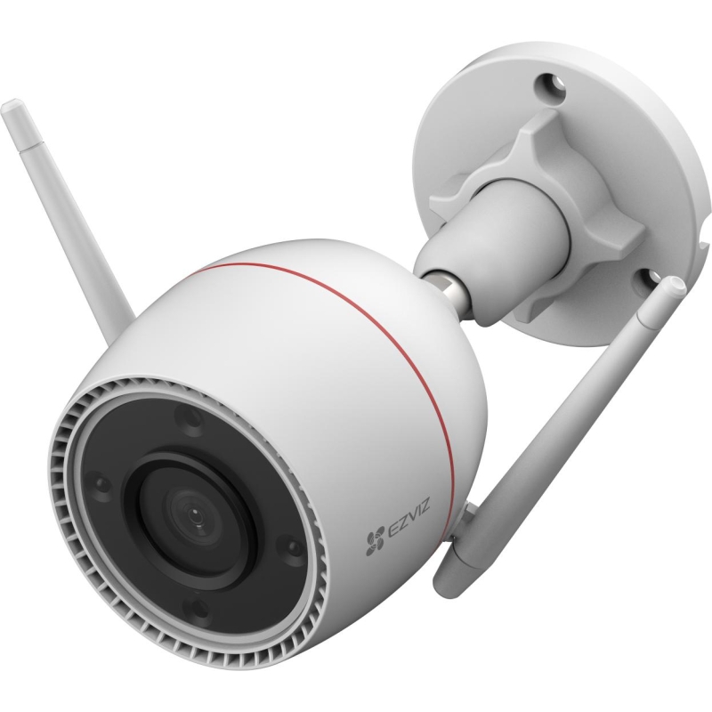 Kamera Ip Ezviz H3C 3K 5Mp