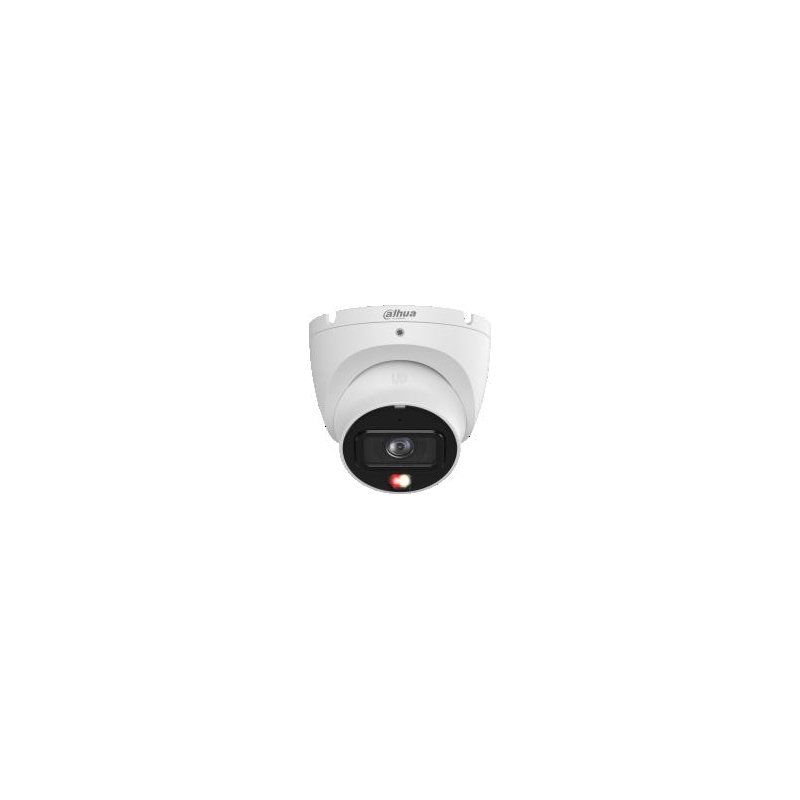 Kamera Ip Dahua Ipc-Hdw1839T-A-Il-0360B-S6