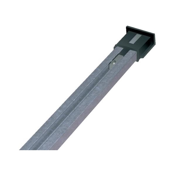 Szyna Bft Bin 650-850 Łańcuch 2900Mm Do Botticelli