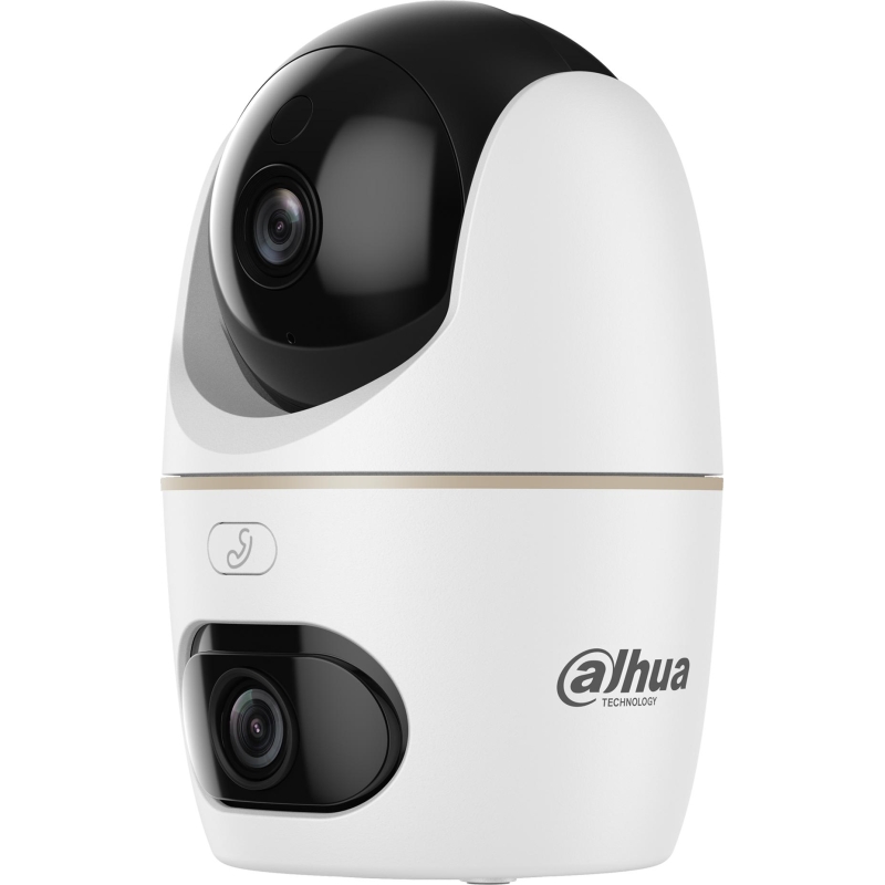 Kamera Bezprzewodowa Wifi Dahua Hero H5D-5F