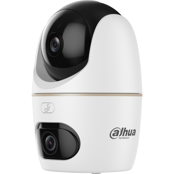 Kamera Bezprzewodowa Wifi Dahua Hero H5D-5F