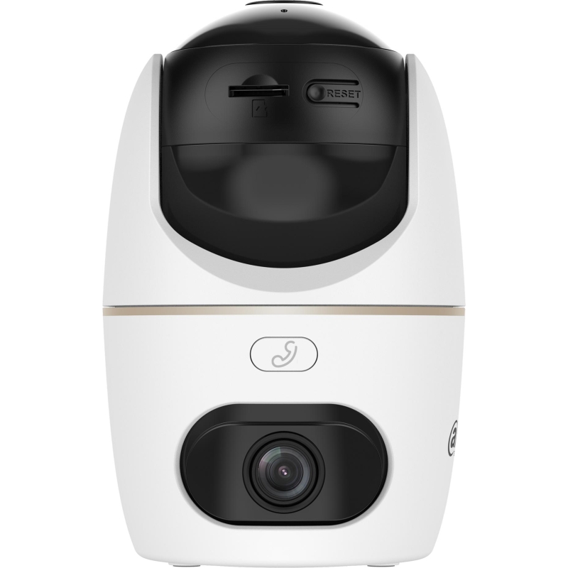 Kamera Bezprzewodowa Wifi Dahua Hero H5D-5F