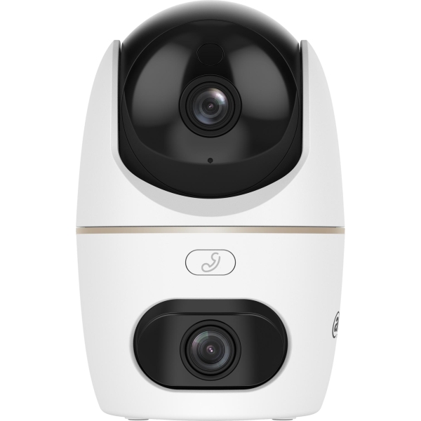 Kamera Bezprzewodowa Wifi Dahua Hero H5D-5F