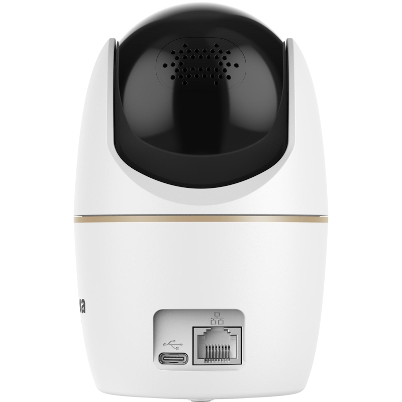 Kamera Bezprzewodowa Wifi Dahua Hero H3D-3F