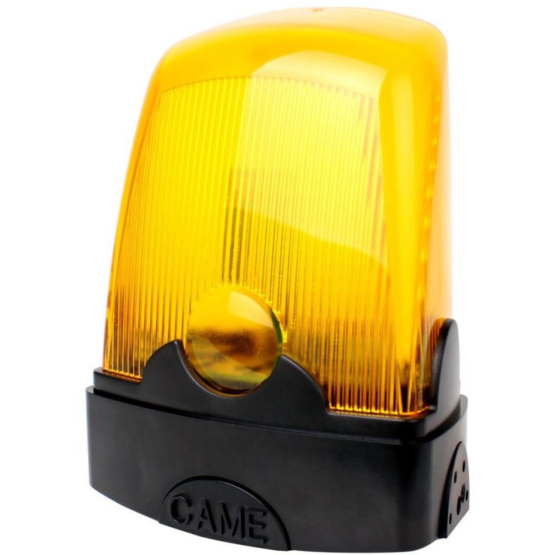 Lampa Came Kiaro Kled24 24V (001Kled24)