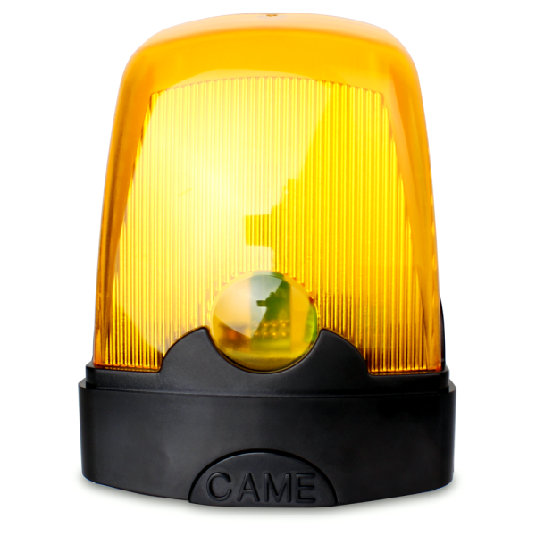 Lampa Came Kiaro Kled24 24V (001Kled24)