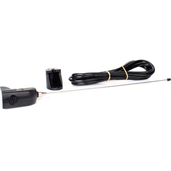 Antena Radiowa Came Top-A433N (309Top-A433N) Do Lamp Kiaro