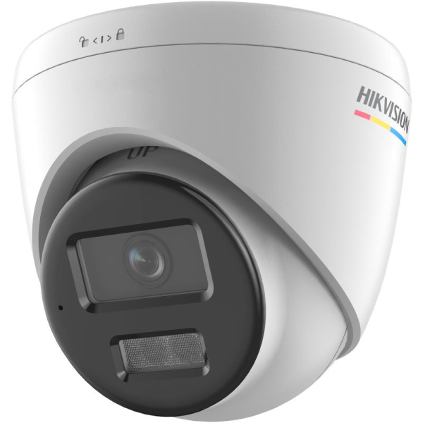Kamera Ip Hikvision Ds-2Cd1347G2H-Liu(2.8Mm) Pl Opakowanie Zbiorcze 10Szt.
