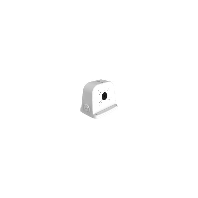 Adapter Dahua Pfa6330X
