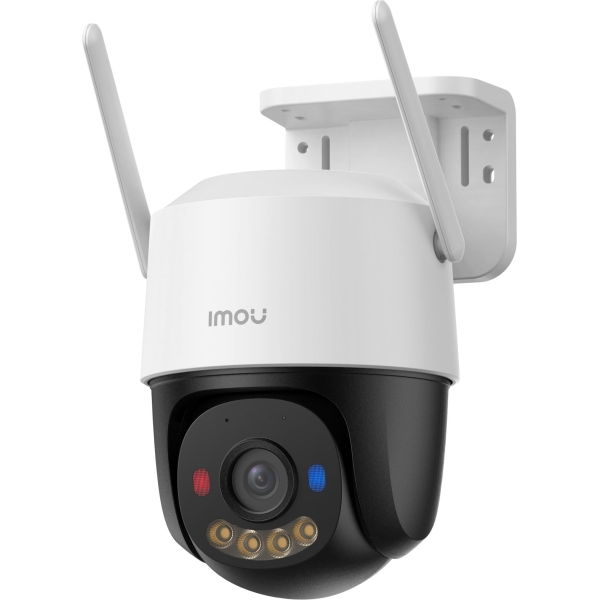 Kamera Ip Imou Cruiser Sc 5Mp Ipc-K7Fp-5H0We