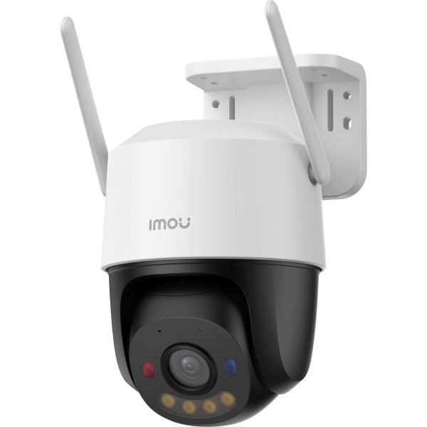 Kamera Ip Imou Cruiser Sc 5Mp Ipc-K7Fp-5H0We