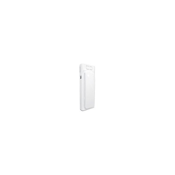 UNIFON "CYFRAL" BALTIC-D BIAŁY cyfrowy
