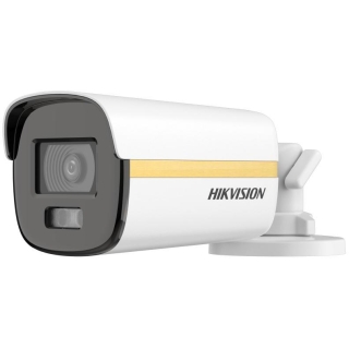 Kamera 4W1 Hikvision Ds-2Ce12Kf3T-Le(2.8Mm)